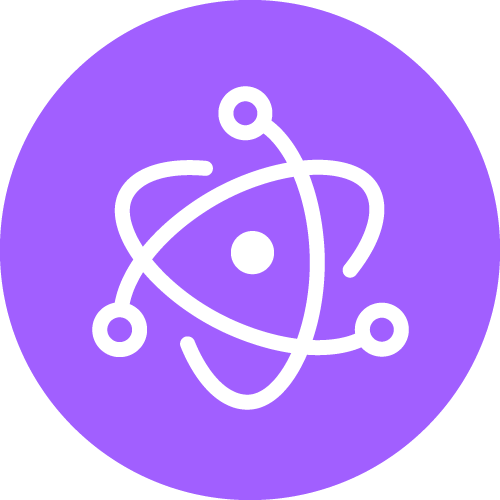 Electron