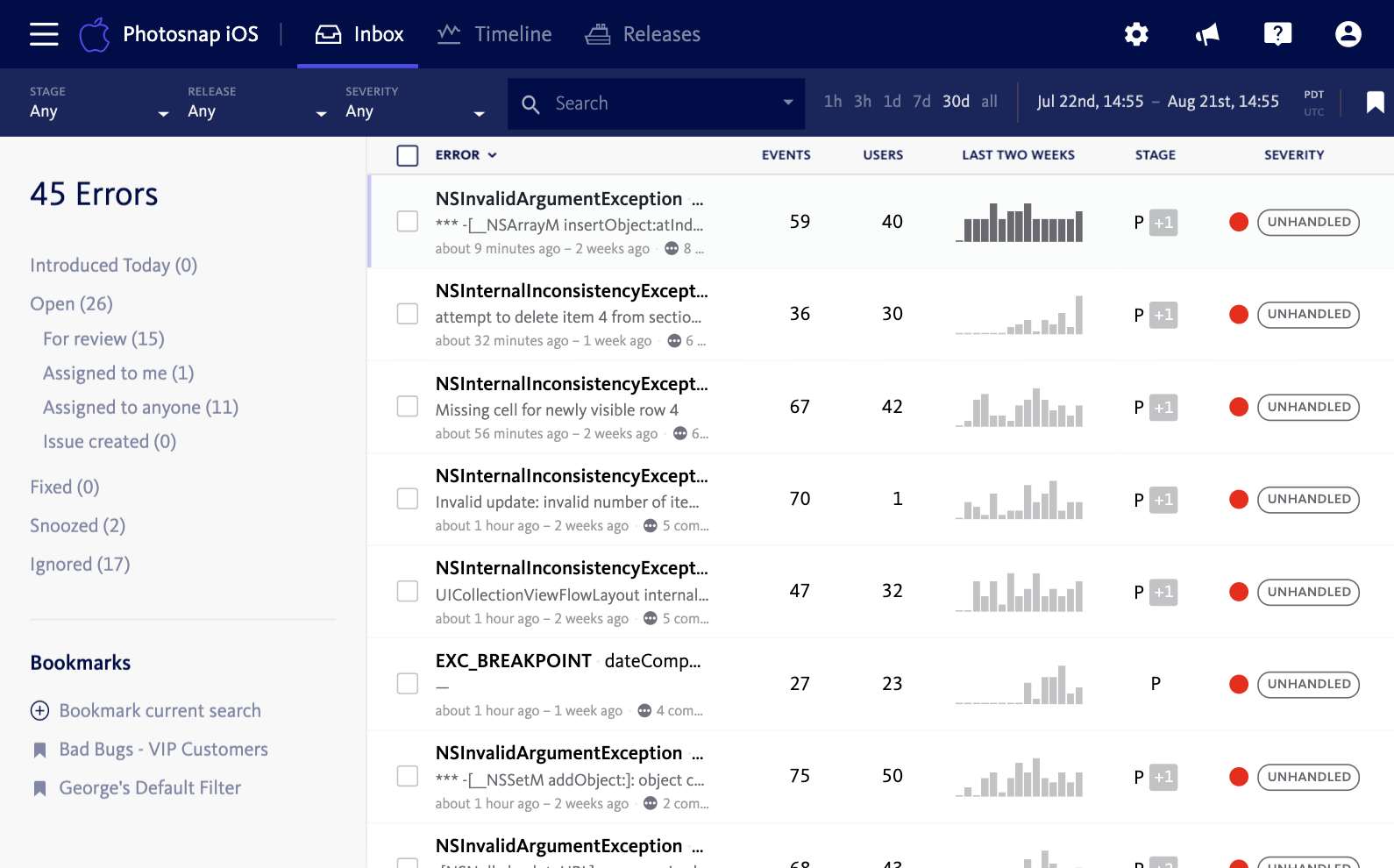 Crash on launch on iOS 16.5 – Log · Issue #1026 · facebook/hermes · GitHub