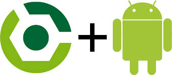 Gradle logo