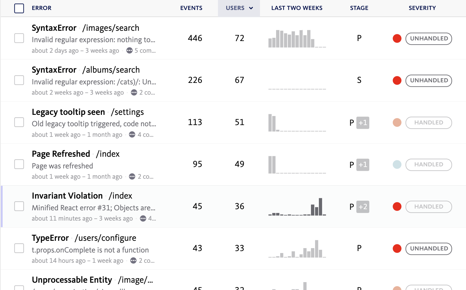 Errors in Chat.ChatModules.FriendJoinNotifier on production - Engine Bugs -  Developer Forum