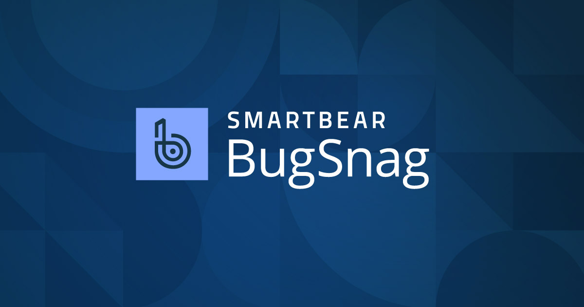 www.bugsnag.com