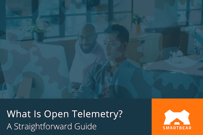 What is OpenTelemetry? A Straightforward Guide